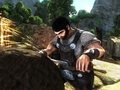 Risen. Хотфикс для GeForce 7xxx