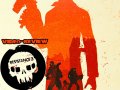 Видео-Обзор RESISTANCE 3