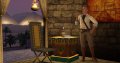 The Sims 3. Патч v1.12.70 -> v1.14.11, D2D