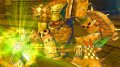 Свалка героев: впечатления от Warhammer Online: Wrath of Heroes