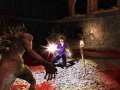 Vampire The Masquerade: Bloodlines. Патч  v7.1