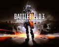 Battlefield 3 Back to Karkand - 75-50 рублей