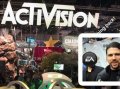 Суд не верит Electronic Arts