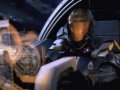 Mass Effect 3. Трейлер