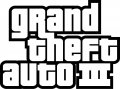 Мобильные игры за неделю: GTA 3, Sonic CD и Frontline Commando