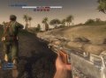 Battlefield 1943 - успешный опыт Electronic Arts