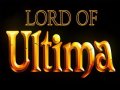 Lord of Ultima. Трейлер