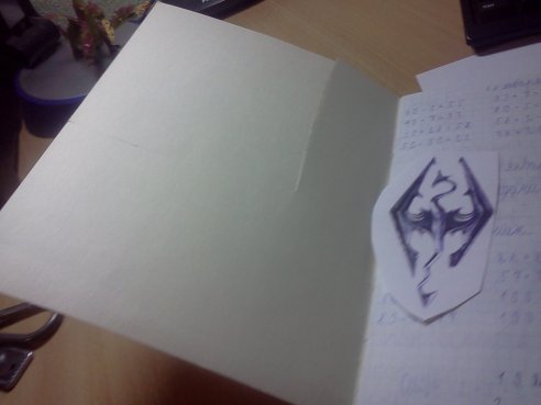 Как то так.