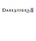 Превью Darksiders 2