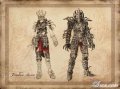 The Elder Scrolls от начала и до Е3