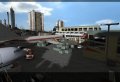 Counter-Strike: Source. Карта de_MW2_Terminal_beta