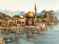 Anno 1404 в России