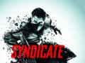 Syndicate (2012). Трейлер (русские субтитры)