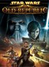 В Star Wars: The Old Republic будет более удобное управление