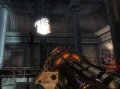 Пиратство - головная боль Activision