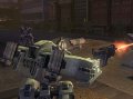 Front Mission Evolved снова отложен