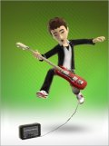 Xbox Live Weekly №1
