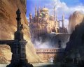 Подробности новой Prince of Persia