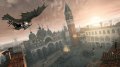 Assassin's Creed II. Лечу, верчу, отомстить хочу