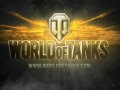 World of Tanks. Update 7.3. Трейлер