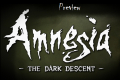 Preview Amnesia: The Dark Descent