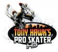 Tony Hawk's: Pro Skater HD этим летом