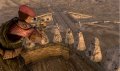 Fallout: New Vegas. Мод Perk every level