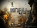 Battlefield Play4Free. Трейлер