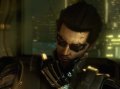 Deus Ex - всем успехам успех