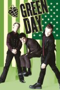 Green Day - never back down!