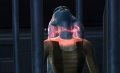 Пытки женщин-компаньонов в Star Wars: The Old Republic