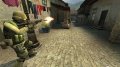 Counter-Strike: Source. Карта de_cbble2