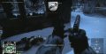 Battlefield: Bad Company 2. Трейнер +12