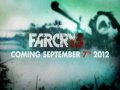 Far Cry 3. Геймплей