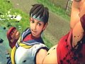 Street Fighter IV. Патч 1.0.0.1(RU)