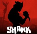 XBLA: конец лета обещает быть жарким