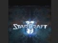 StarCraft II: Wings of Liberty. Трейнер ver 1.1.1.16605 +11