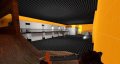 Counter-Strike: Source. Карта ba_jail_dev_ApoCa