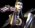 Bayonetta ждет большое будущее