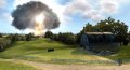 World in Conflict. Мод First Strike v.103