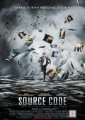 "Исходный Код", рецензия на фильм