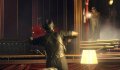 Mafia 2. Патч "Update 5" Full Russian