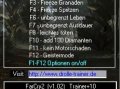 Far Cry 2. Трейнер ver 1.02 +10