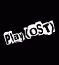 Play (OST): 1 неделя