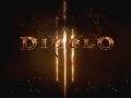 Diablo III. Трейлер