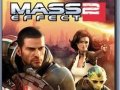 Mass Effect 2. Трейнер +19