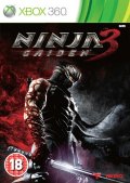 Упадок и обнищание: рецензия на Ninja Gaiden 3