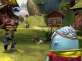 Psychonauts вновь принадлежит Double Fine