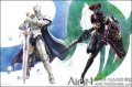 Эксклюзивное интервью с разработчиками Aion: первая подлинная информация по 3.0