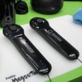 Razer анонсировала сенсорный контроллер для персональных компьютеров